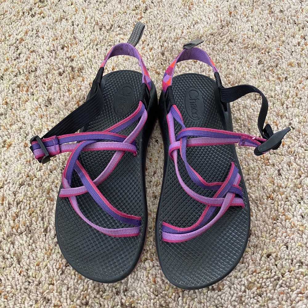 Women’s Chaco Sandle